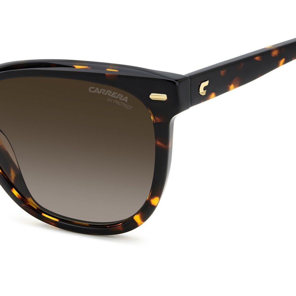 Carrera 3043/S - الصورة 3