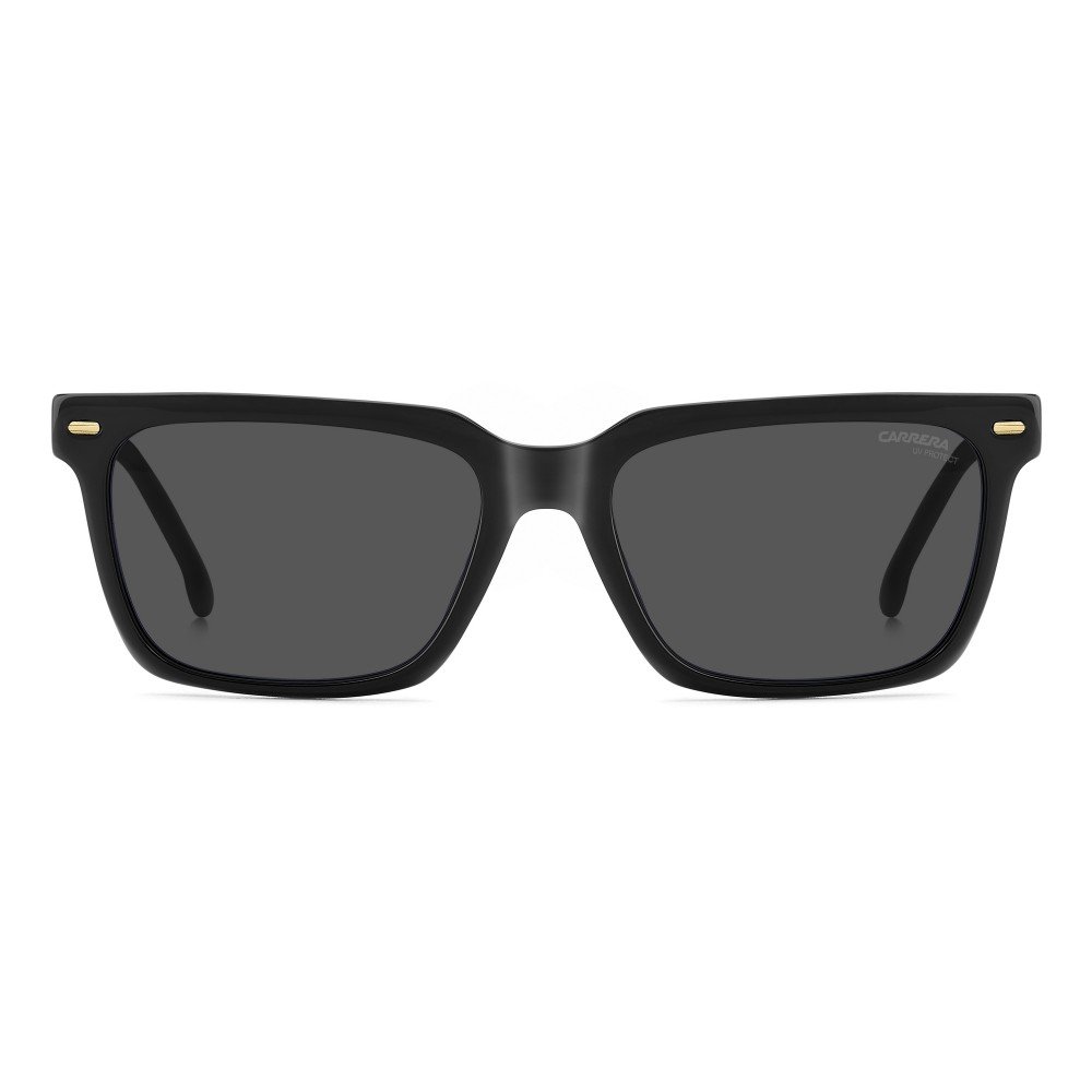 Carrera 3056/S - الصورة 2