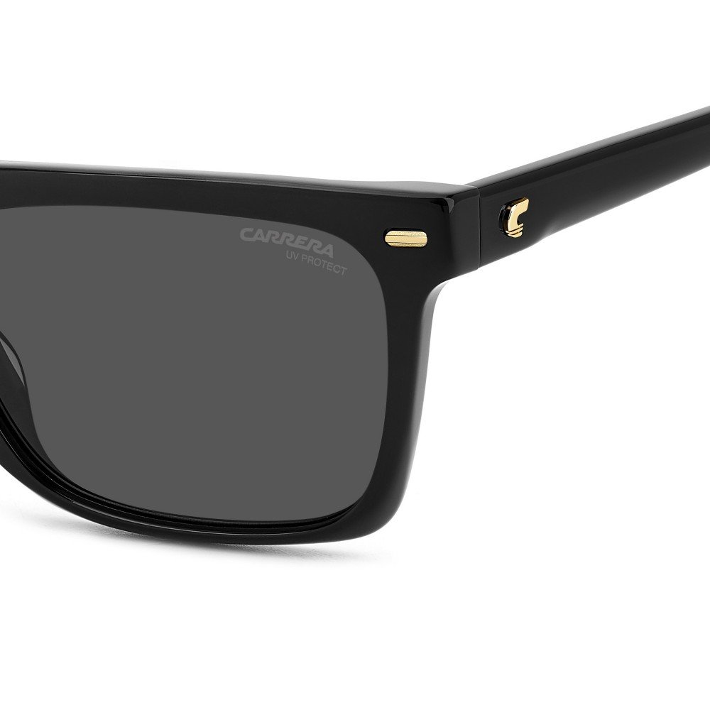 Carrera 3056/S - الصورة 3