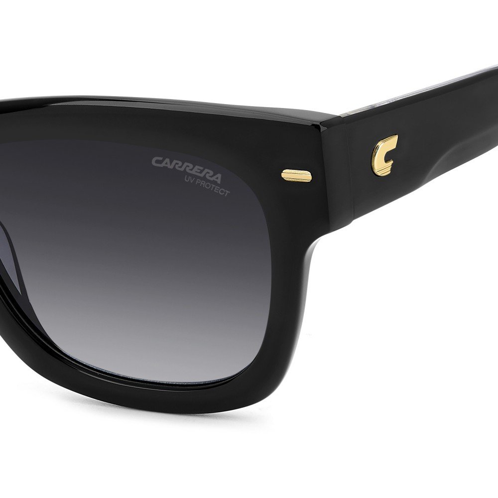 Carrera 3066/S - الصورة 3