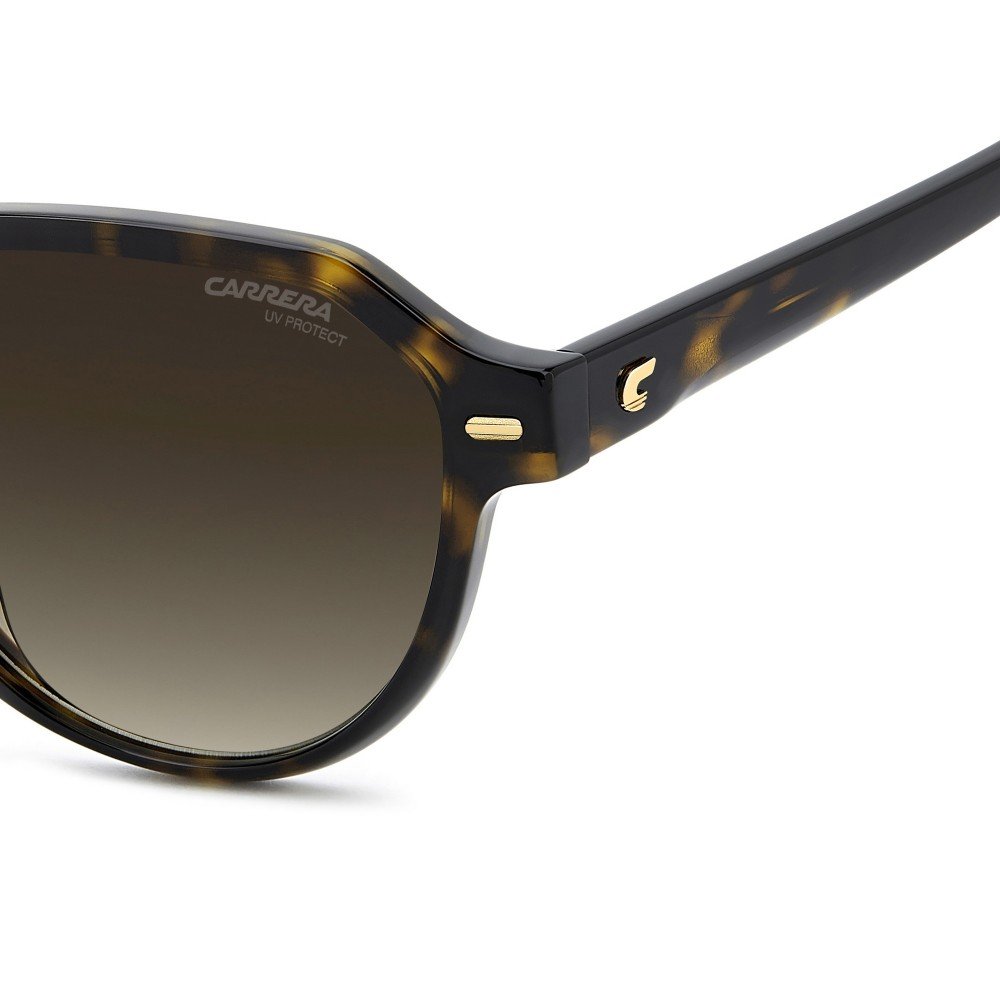 Carrera 3068/S - الصورة 3