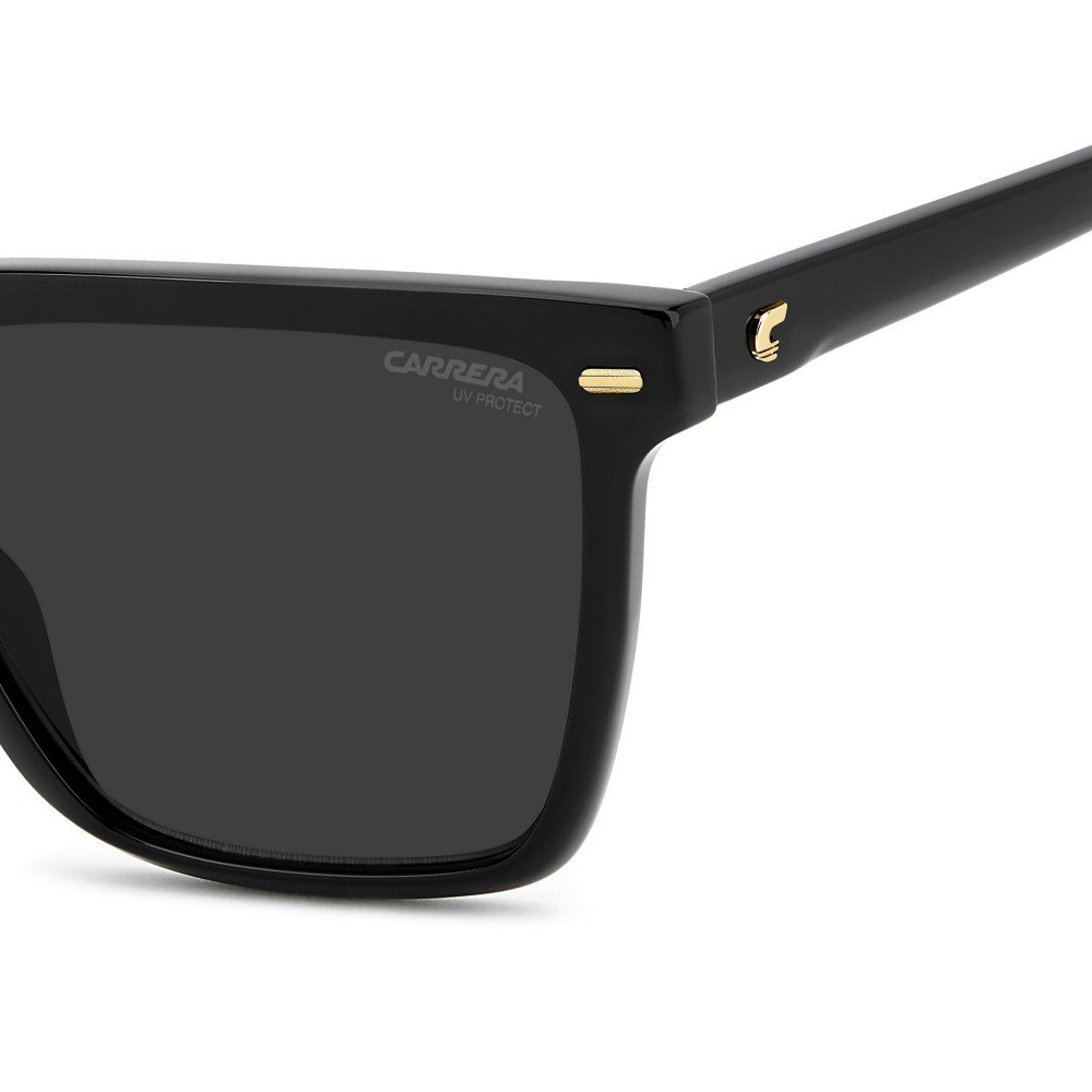 Carrera 3069/S - الصورة 3