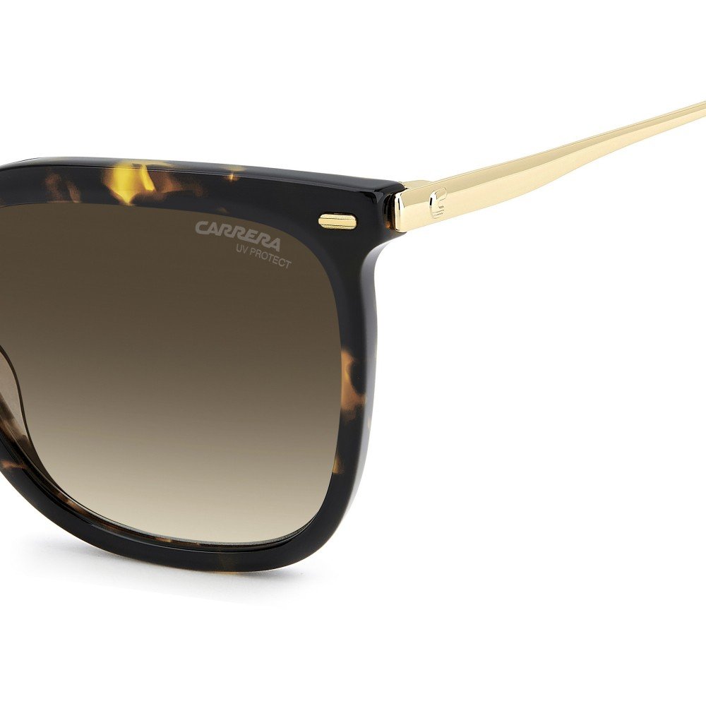 Carrera 3071/S - الصورة 3
