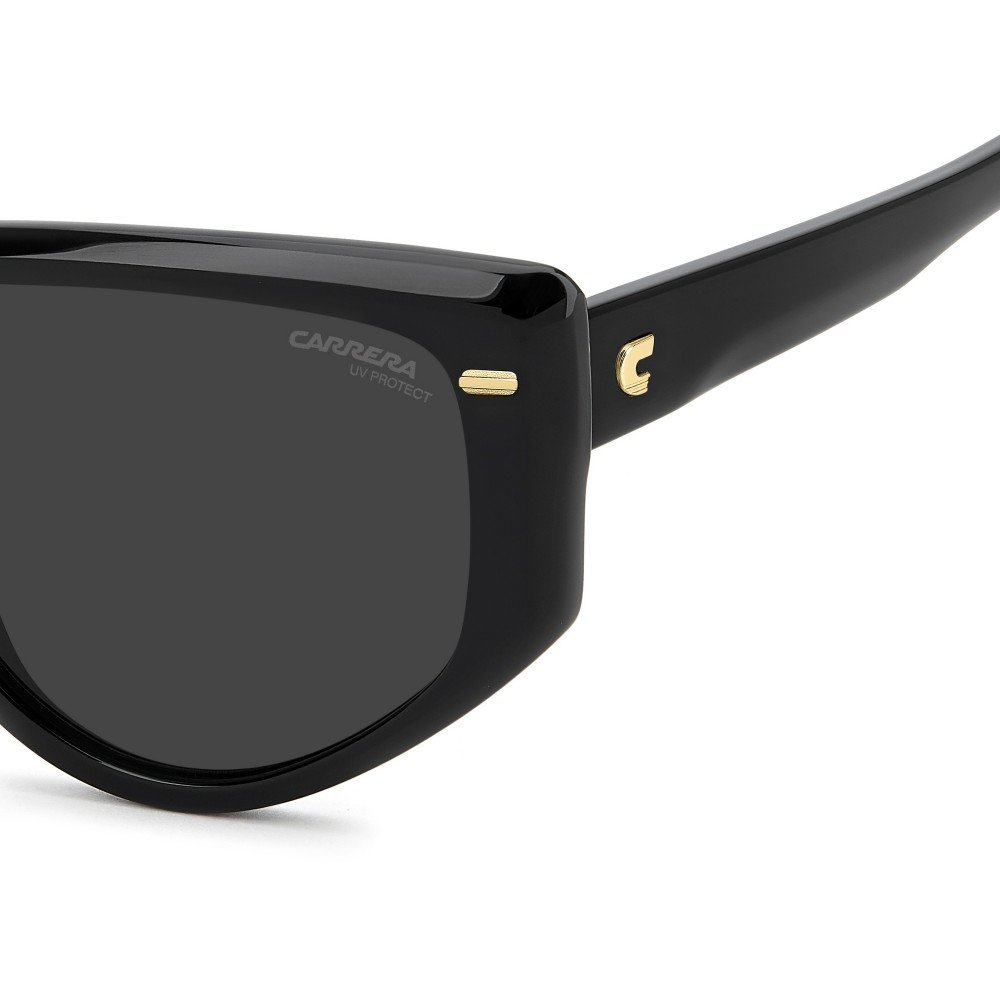 Carrera 3082/S - الصورة 3