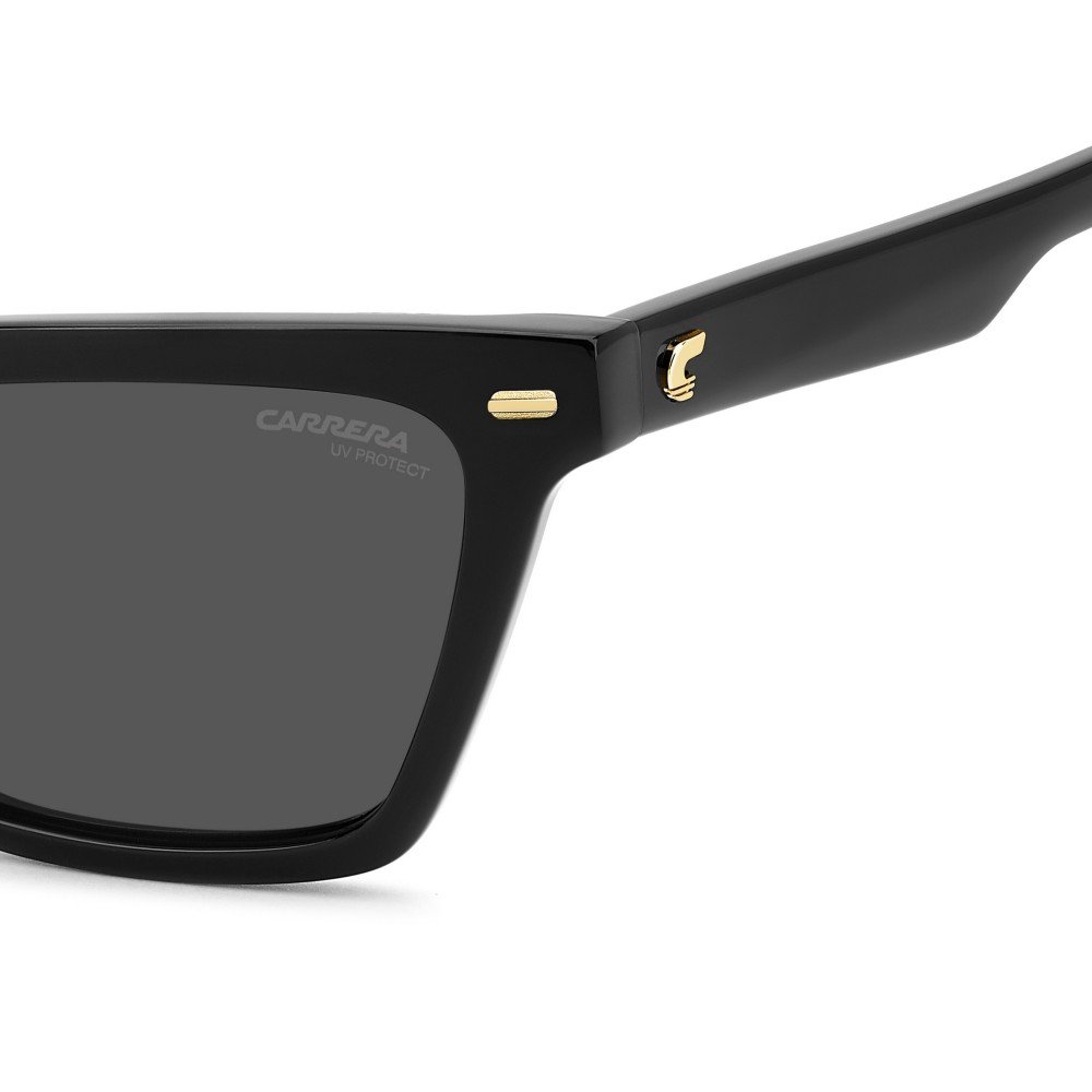Carrera 3083/S - الصورة 3