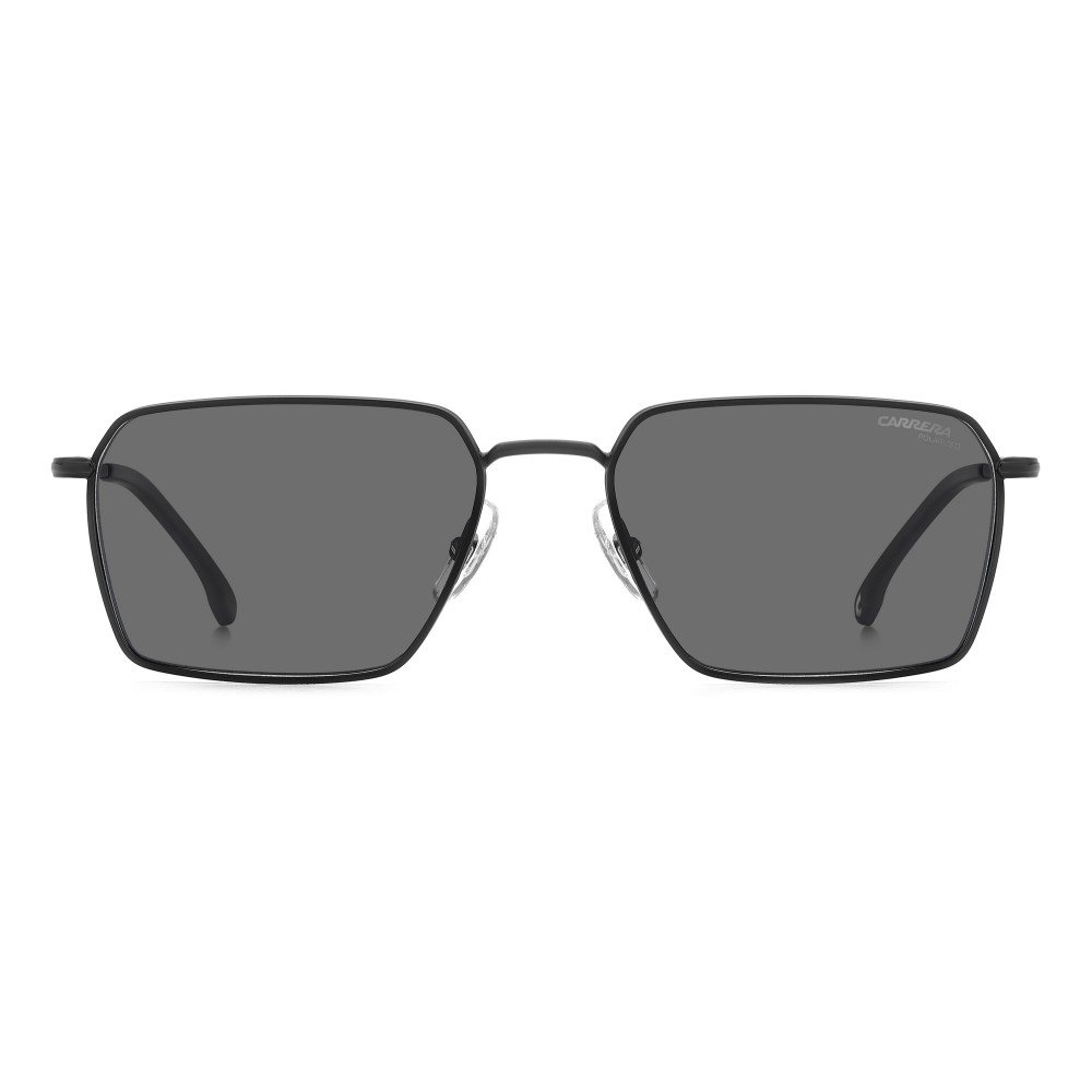 Carrera 356/S – Image 2