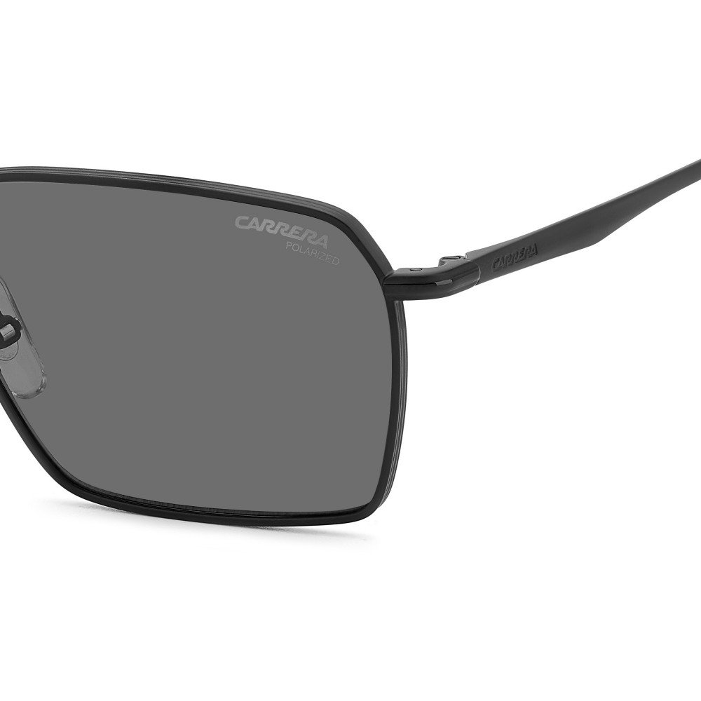 Carrera 356/S – Image 3