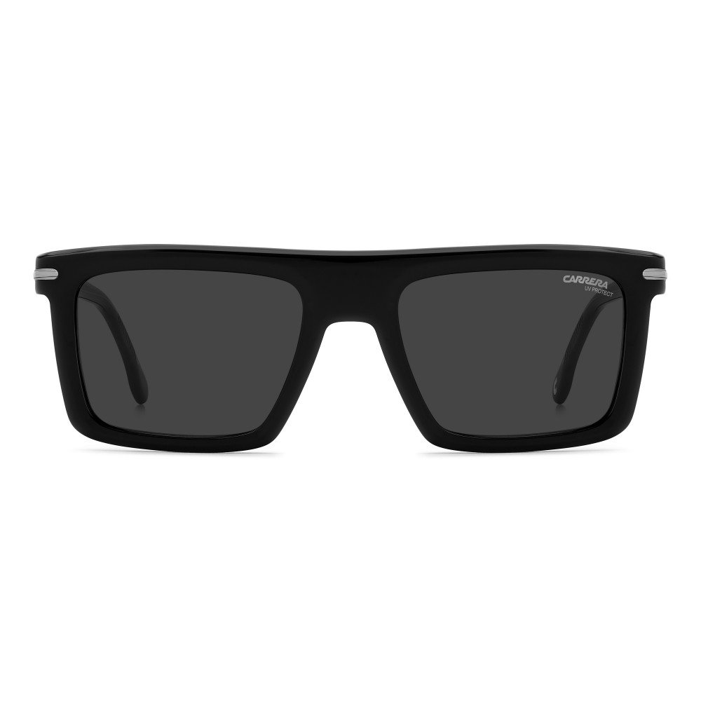 Carrera 364/S – Image 2