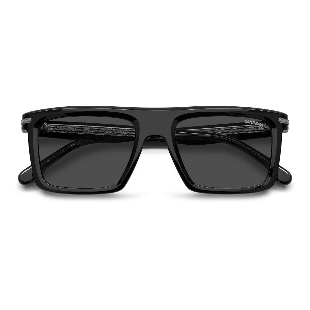 Carrera 364/S – Image 4