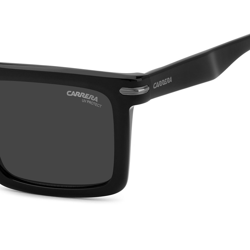 Carrera 364/S – Image 3