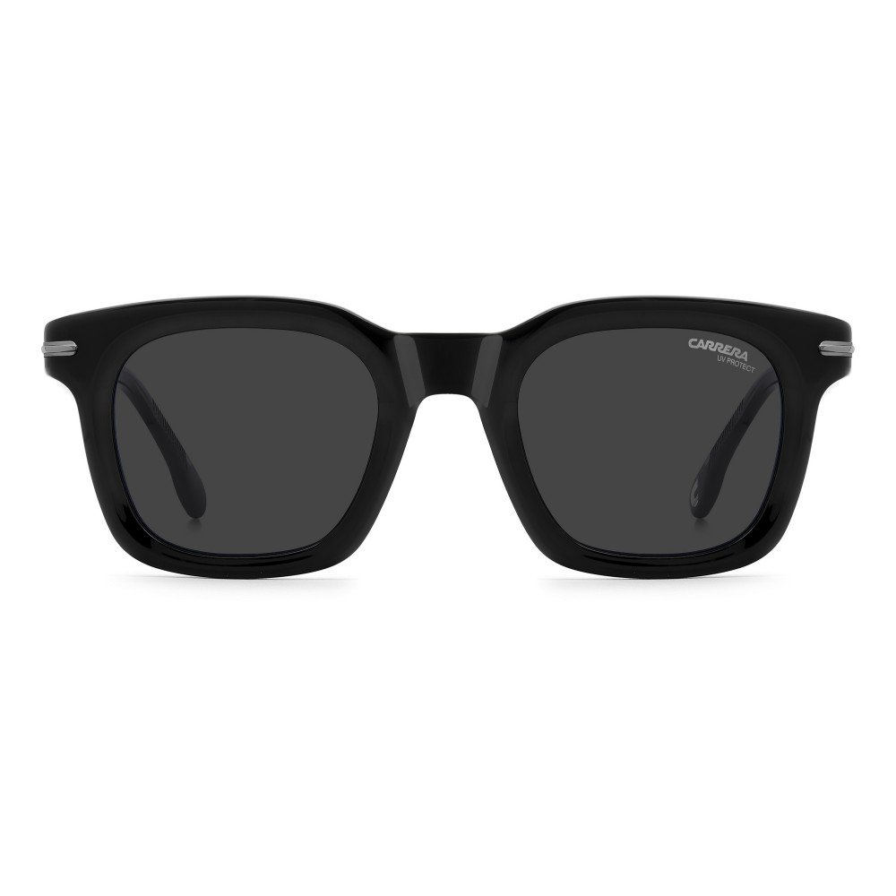 Carrera 365/S – Image 2