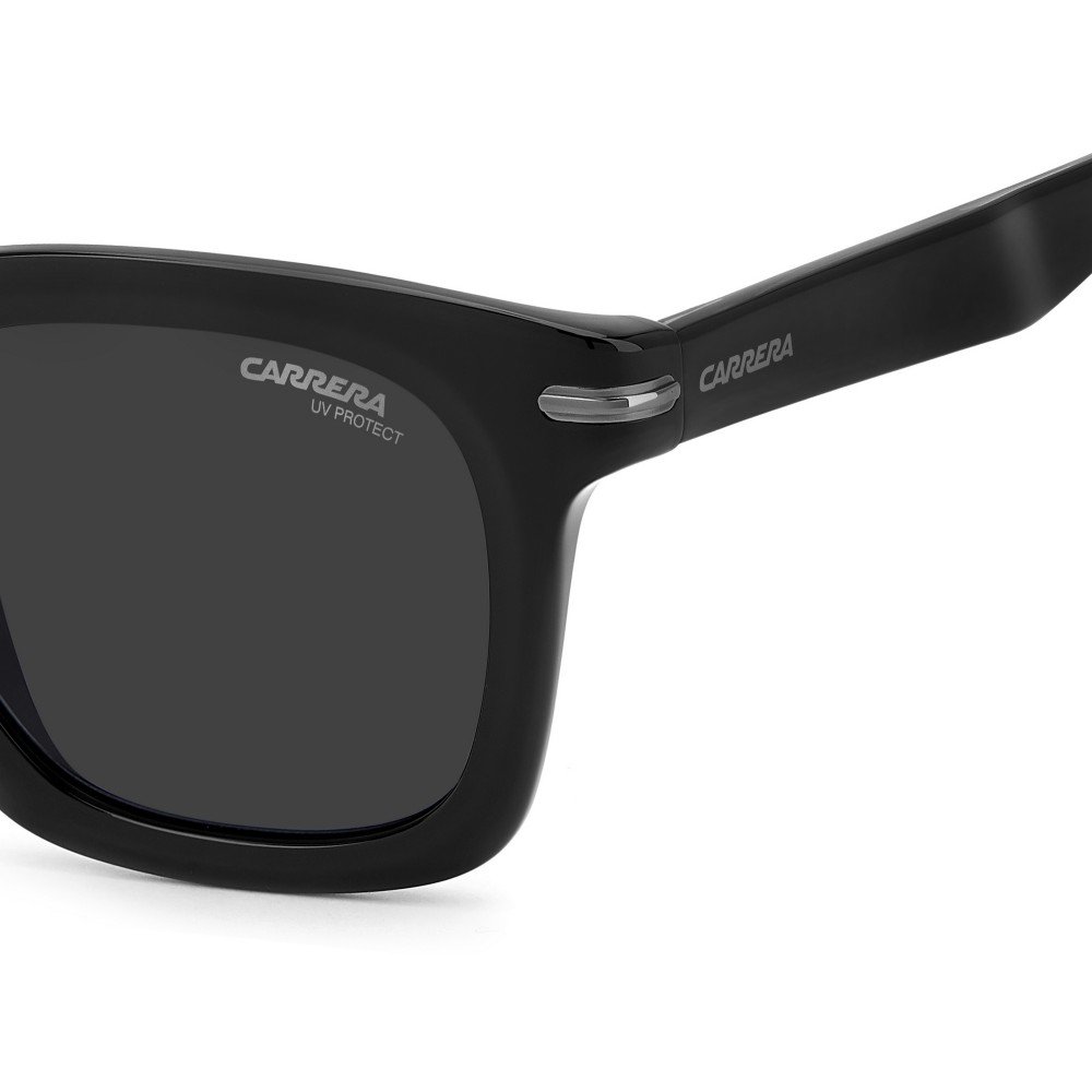 Carrera 365/S – Image 3