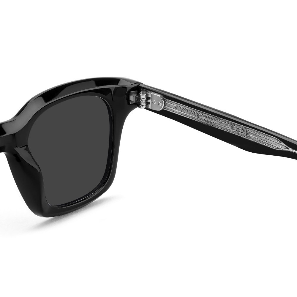 Carrera 365/S – Image 4