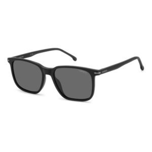 Carrera 367/S
