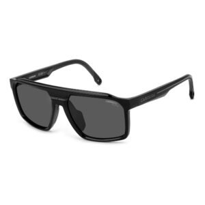 Carrera Sport 04/S