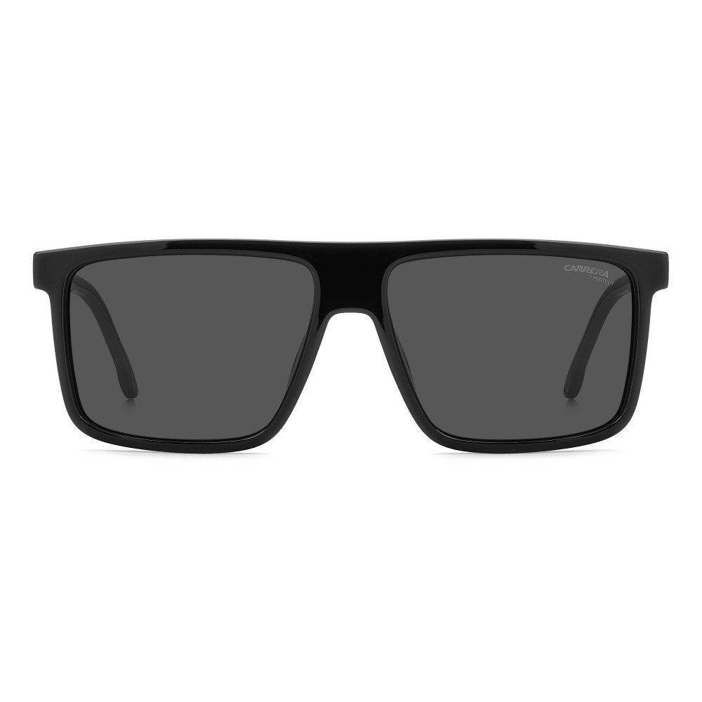 Carrera Sport 14/S – Image 2