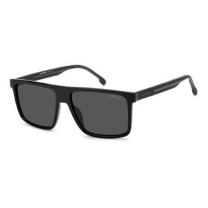 Carrera Sport 14/S