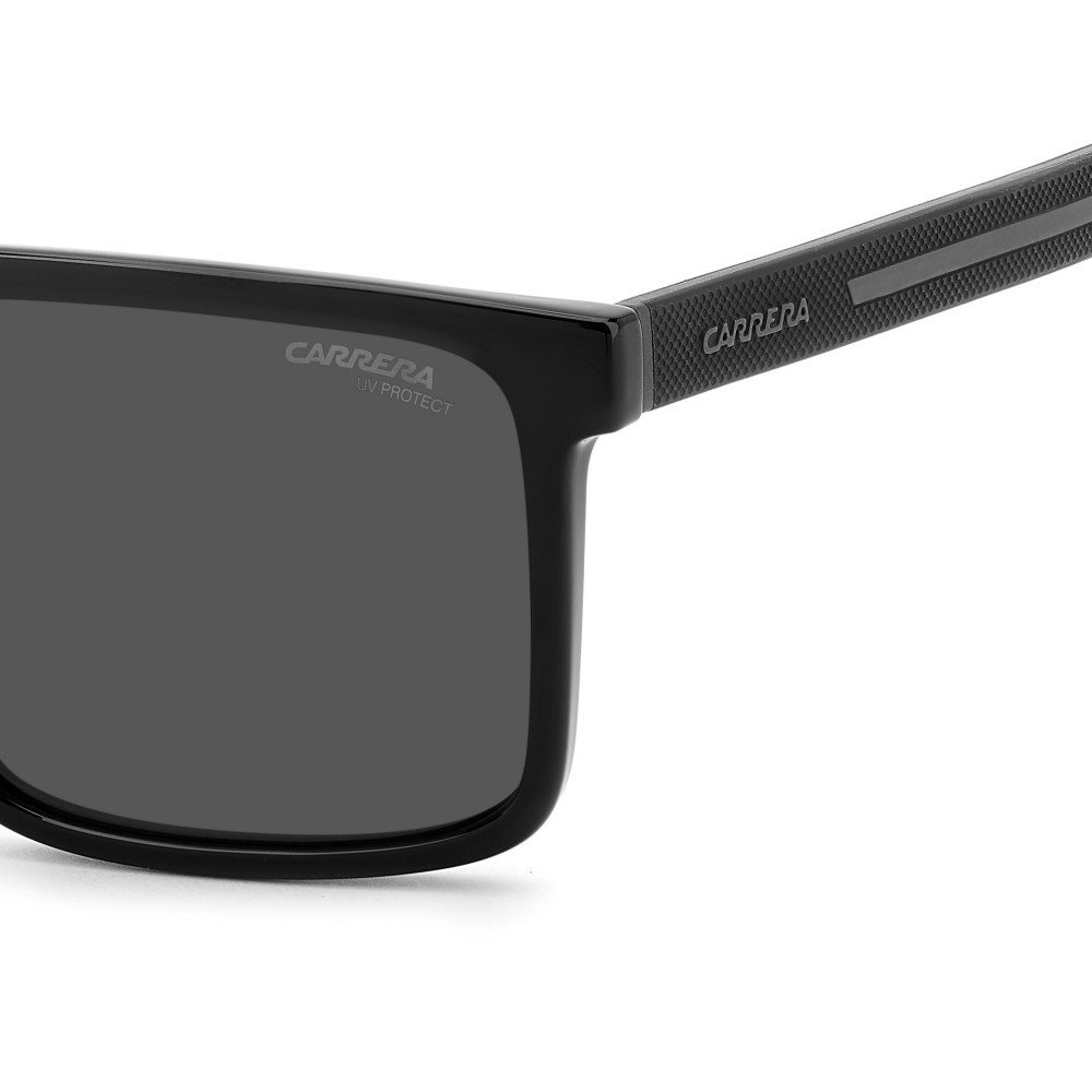 Carrera Sport 14/S – Image 3
