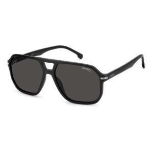 Carrera 302/S