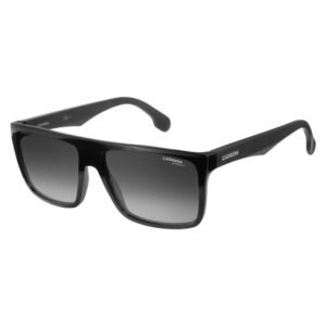 Carrera CA5039