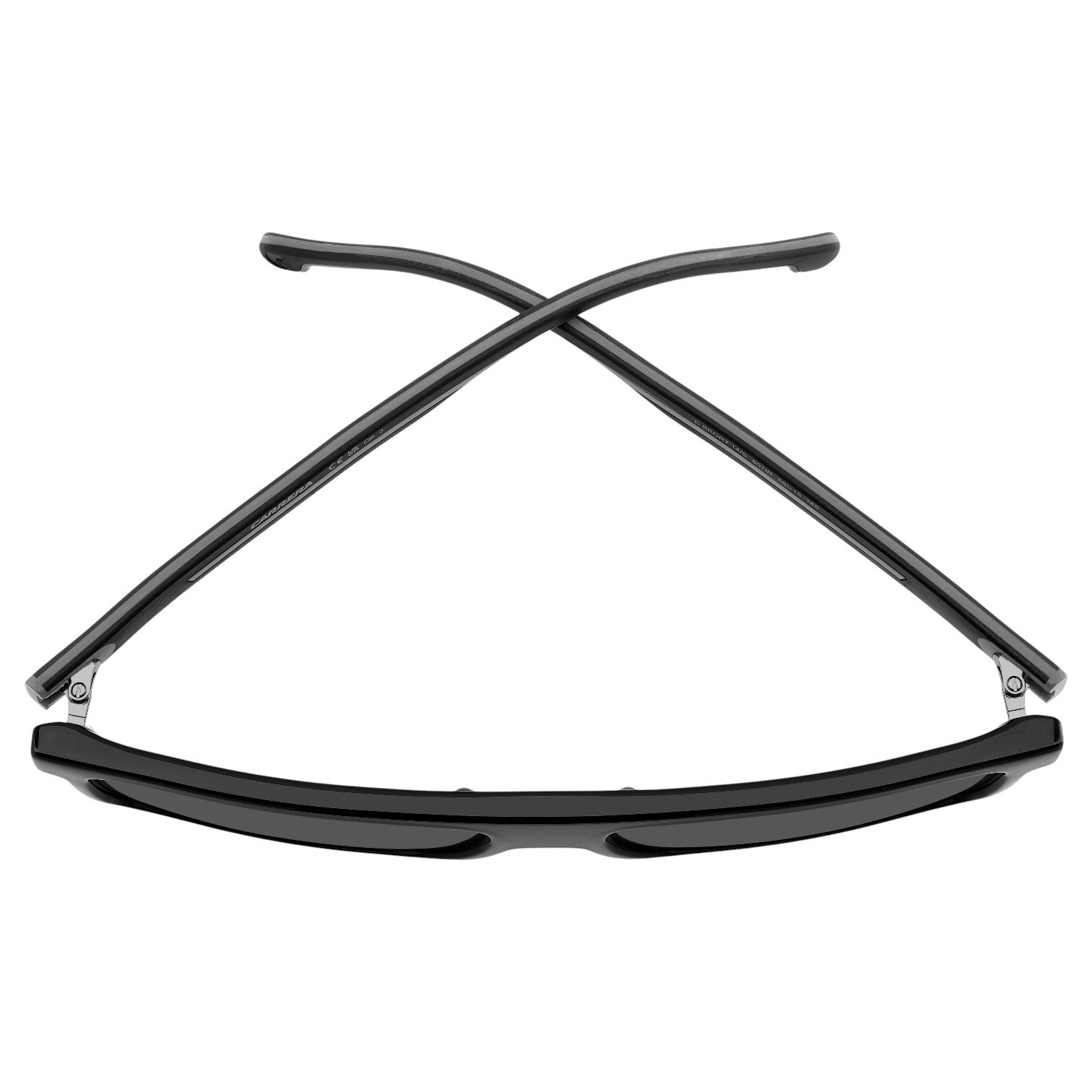 Carrera Sport 14/S – Image 4