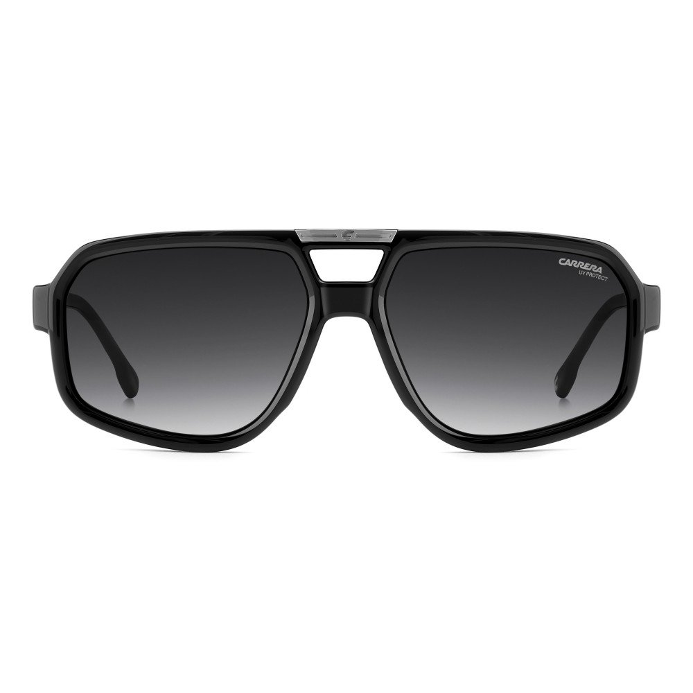 Carrera Victory C 26/S – Image 2