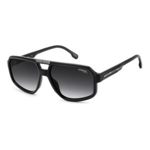 Carrera Victory C 26/S