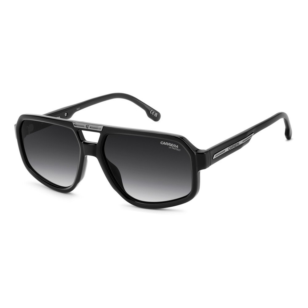 Carrera Victory C 26/S