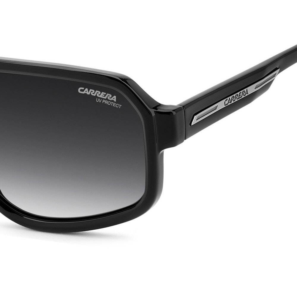 Carrera Victory C 26/S – Image 3