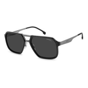 Carrera VICTORY C27/S