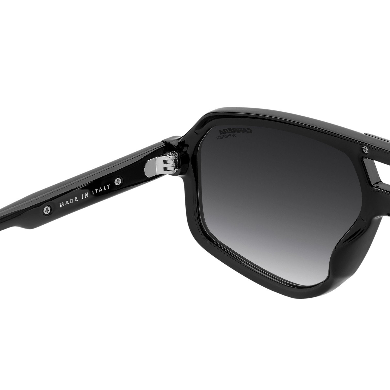 Carrera Victory C 26/S – Image 4