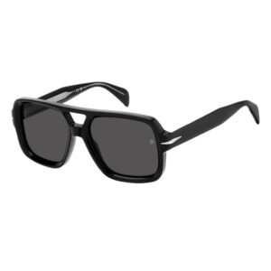David Beckham DB7151