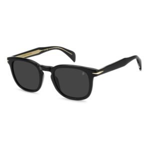 David Beckham DB1221/S