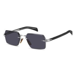 David Beckham DB7109/S