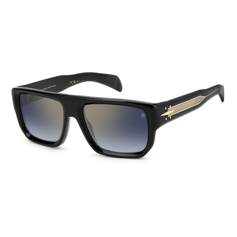 David Beckham DB7132/S