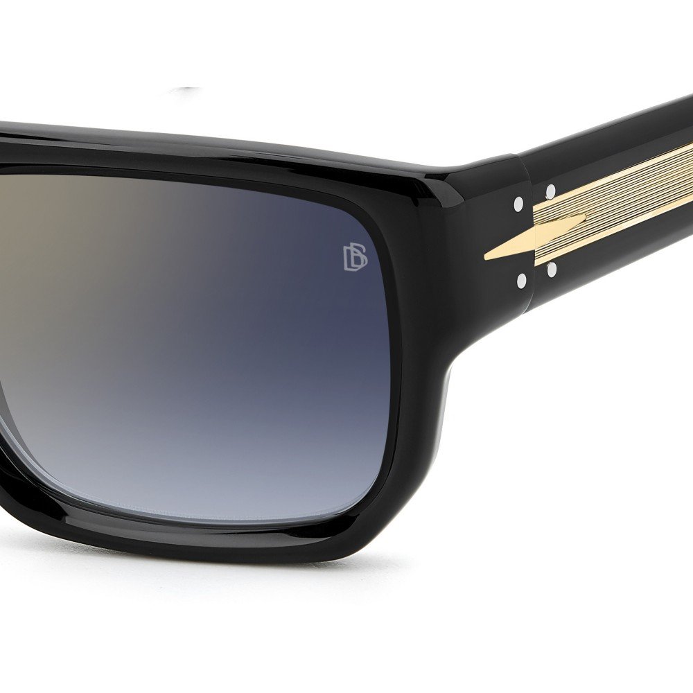 David Beckham DB7132/S - الصورة 4