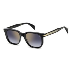 David Beckham DB 7133