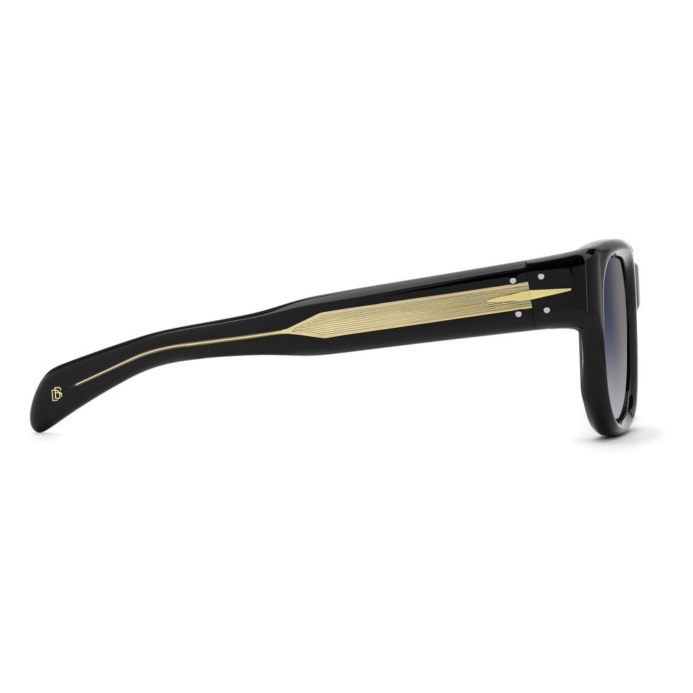 David Beckham DB7146/S – Image 3