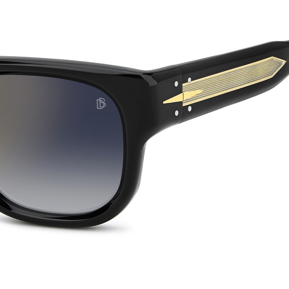 David Beckham DB7146/S – Image 4