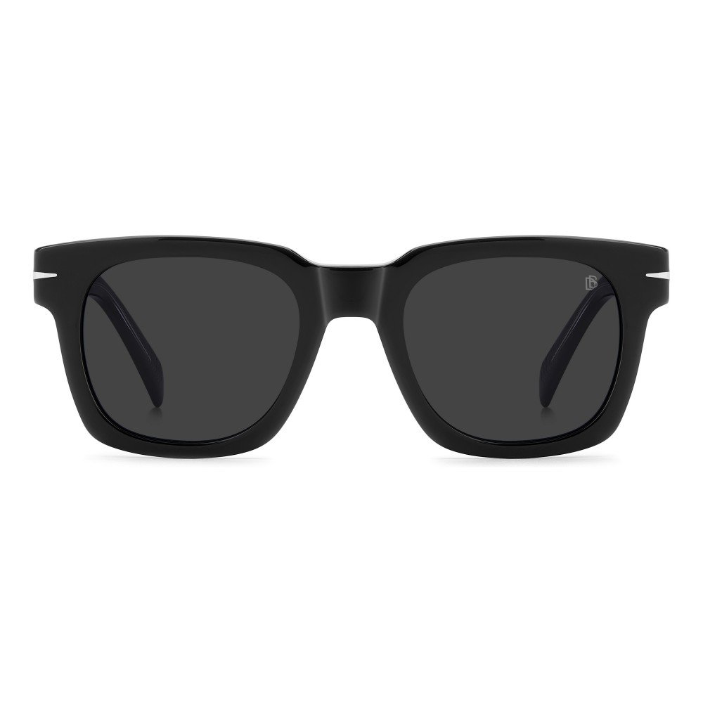 David Beckham DB7160/S – Image 2