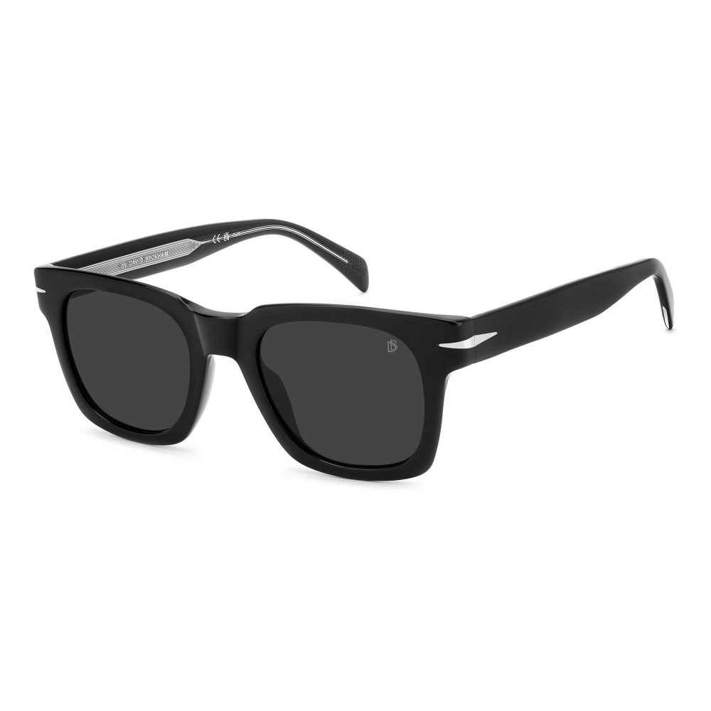David Beckham DB7160/S