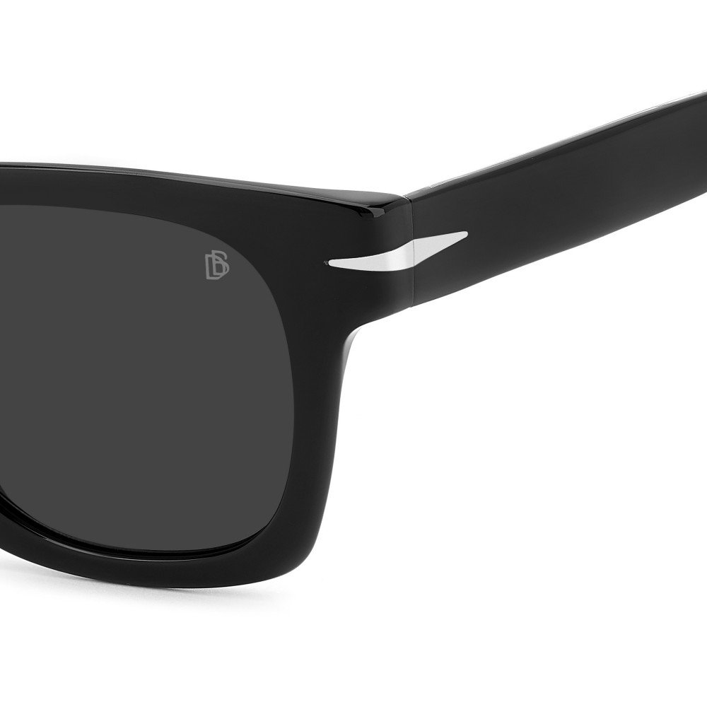 David Beckham DB7160/S – Image 3