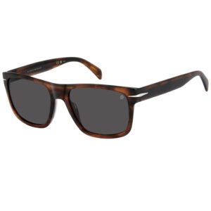 David Beckham DB7150