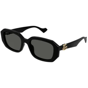 GUCCI  GG1535S