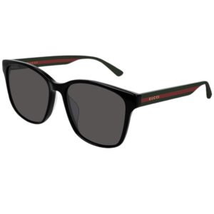 GUCCI GG0417SK