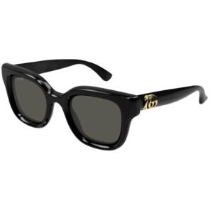GUCCI GG1828S