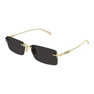 GUCCI GG1941S