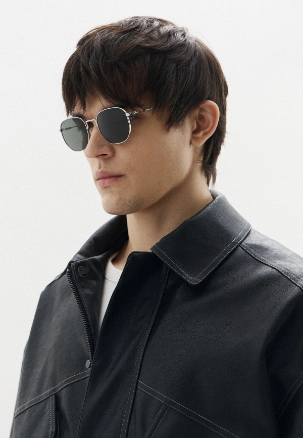 GUCCI GG2095S – Image 4