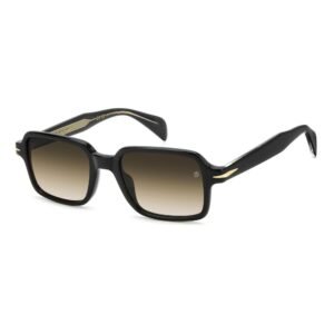 David Beckham DB1179/S