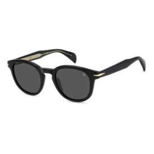 David Beckham DB1198/S